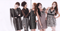 Kara Girls Talk - kpop photo