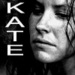Kate Austen in 3x06 - lost icon