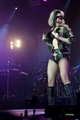 Lady Gaga Live @ BBC Radio 1's Big Weekend  - lady-gaga photo