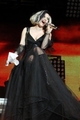 Lady Gaga Live @ BBC Radio 1's Big Weekend  - lady-gaga photo