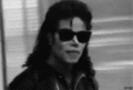 MJ<3 - the-bad-era fan art