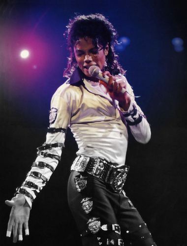  MJ<3Bad