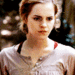 Mione :) - hermione-granger icon
