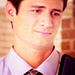 Nathan<3 - one-tree-hill icon