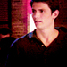 Nathan<3 - one-tree-hill icon