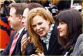 Nicole Kidman: Music City Walk of Fame! - nicole-kidman photo