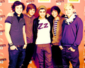 One Direction<3 - one-direction photo
