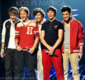 One Direction ♥♥♥ - one-direction photo