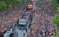 Parade - fc-barcelona photo