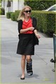 Reese out in Santa Monica - reese-witherspoon photo