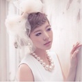 SNSD Sunny First Japan Album - kpop photo