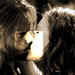 Sawyer and Kate<3 - lost icon
