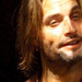 Sawyer in 3x06 - lost icon