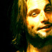 Sawyer in 3x06 - lost icon