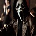 Scream 2 (1997) - horror-movies icon