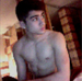 Sizzling Hot Zayn Means More To Me Than Life It's Self (U Belong Wiv Me!) Topless!! 100% Real ♥ - zayn-malik icon