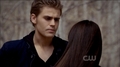 tv-couples - Stefan and elena 2x20 vampire diaries screencap
