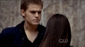 tv-couples - Stefan and elena 2x20 vampire diaries screencap