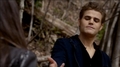 tv-couples - Stefan and elena, vampire diaries- 2x20 screencap