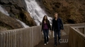 tv-couples - Stefan and elena, vampire diaries- 2x20 screencap