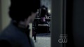 TVD - 2x22 - As I Lay Dying - the-vampire-diaries-tv-show screencap