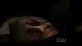 the-vampire-diaries-tv-show - TVD - 2x22 - As I Lay Dying screencap