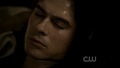 the-vampire-diaries-tv-show - TVD - 2x22 - As I Lay Dying screencap