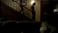 TVD - 2x22 - As I Lay Dying - the-vampire-diaries-tv-show screencap