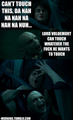 Voldemort Funnies! - harry-potter photo