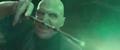 Voldemort from CW Clip - harry-potter photo