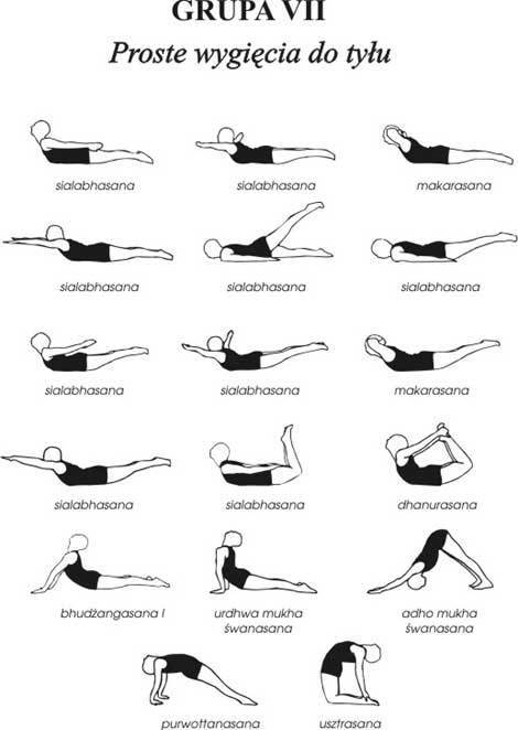 (22088355) Fan  Art Yoga yoga   exercises Fanpop exercises   Yoga poses