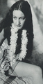 dorothy lamour - classic-movies photo