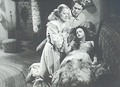 dorothy lamour - classic-movies photo