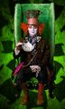 mad hATTer - beautiful-pictures photo