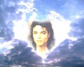 may god bless your soul - michael-jackson photo