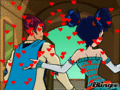 moving hearts musa and riven - the-winx-club photo