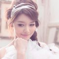 sooyoung - girls-generation-snsd photo