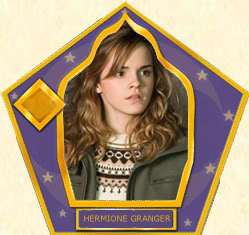  <3Emma-Hermione<3