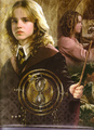 <3Emma-Hermione<3 - hermione-granger photo