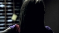 the-mentalist - 1x02- Red Hair & Silver Tape screencap