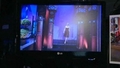 2011 Tonight Show with Jay Leno - taylor-swift photo