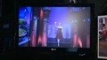 2011 Tonight Show with Jay Leno - taylor-swift photo
