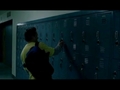 csi - 2x04- Bully for You screencap