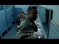 csi - 2x04- Bully for You screencap