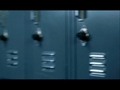 2x04- Bully for You - csi screencap