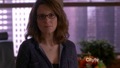 30-rock - 30 Rock - 5x22 - Everything Sunny All the Time Always screencap