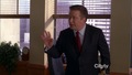 30-rock - 30 Rock - 5x22 - Everything Sunny All the Time Always screencap