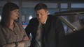 6x19 - The Finder - booth-and-bones screencap