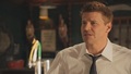 booth-and-bones - 6x19 - The Finder screencap