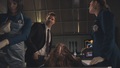 booth-and-bones - 6x19 - The Finder screencap
